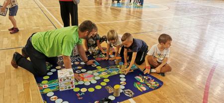 dan zdravja 2022 (20)